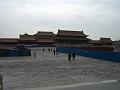 Verbotene Stadt Peking 06 (38)